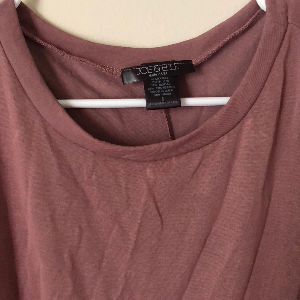Shirt - Picture 2 of 3
